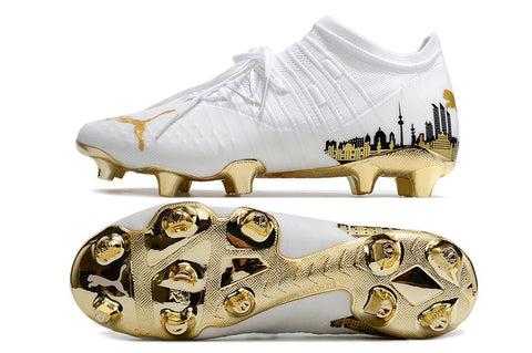 Puma Future Z 1.3 soccer boot Bring Field