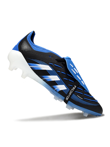 Adidas Predator ACCURACY Elite FG  BELLIGOL
