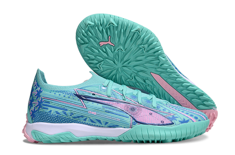 Puma FUTURE 8 ULTIMATE