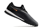Nike Phantom GX Pro Society
