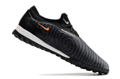 Nike Phantom GX Pro Society
