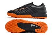 Nike Phantom Ultra Venom TF