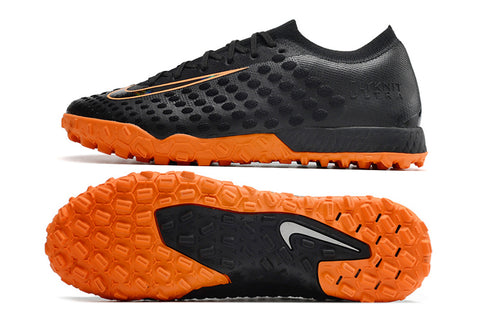 Nike Phantom Ultra Venom TF
