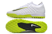 Nike Phantom Ultra Venom TF