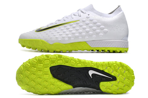 Nike Phantom Ultra Venom TF