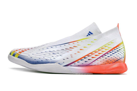 Adidas Predator Edge.1 IN – Indoor Futsal Shoes