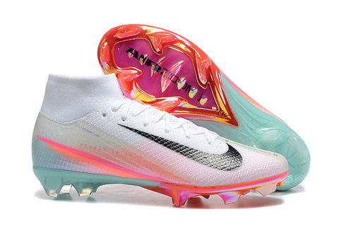 Nike Air Zoom Mercurial Vapor 16 Elite FG