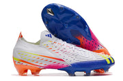 Adidas Predator Edge .1 Low – Firm Ground Edition