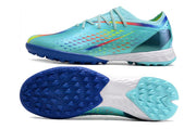 Adidas X Speedportal.3 Turf BLUE