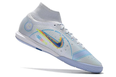 Nike Mercurial Superfly 9 Elite Futsal