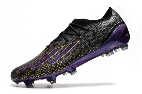 Adidas X Speedportal.3 FG – Firm Ground Football Boots