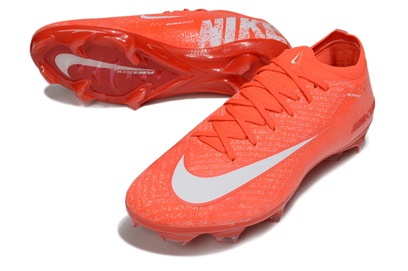 Nike AIR Zoom Mercurial Vapor 16 Elite XXV Field