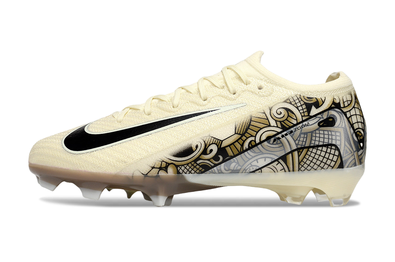 Nike Air Zoom Mercurial Superfly IX Elite FG