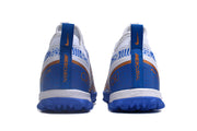 Nike Air Zoom Mercurial Vapor XV Pro Society
