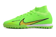 Nike Air Zoom Mercurial Superfly IX Elite TF