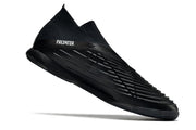 Adidas Predator Edge.1 – Futsal Edition (Indoor)