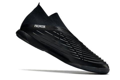 Adidas Predator Edge.1 – Futsal Edition (Indoor)