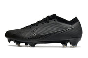 Nike Air Zoom Mercurial Vapor XV Elite Field Shoe