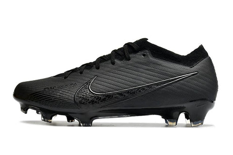 Nike Air Zoom Mercurial Vapor XV Elite Field Shoe