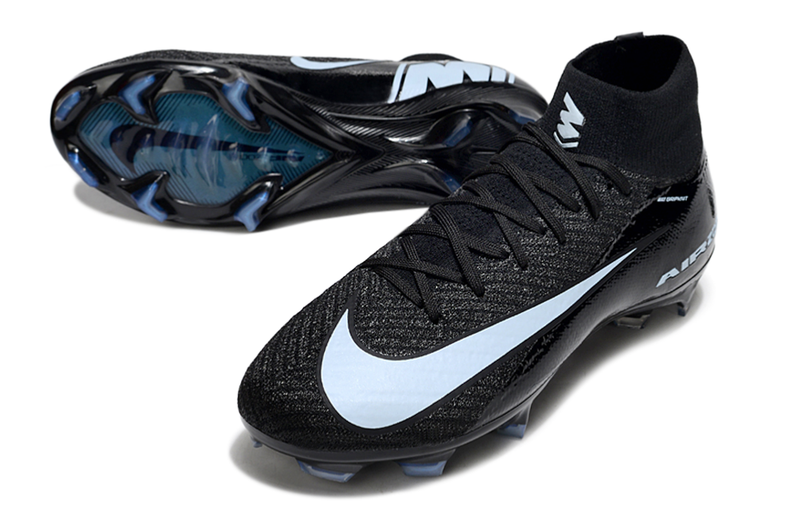 Nike Air Zoom Mercurial Superfly X Elite FG