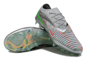 Nike Phantom 6 LOW  x EAFC