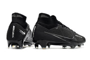 Nike Air Zoom Mercurial Superfly IX Elite FG