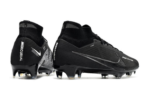 Nike Air Zoom Mercurial Superfly IX Elite FG