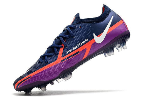 Nike Phantom GT2 Elite FG Football Boot – Firm Ground
