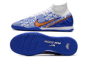 Nike Air Zoom Mercurial Superfly IX Elite Futsal