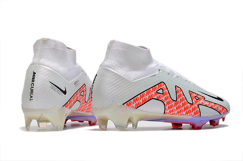 Nike Air Zoom Mercurial Superfly IX Elite FG