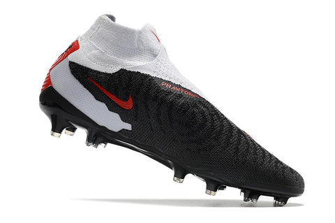 Nike Phantom GX Elite FG