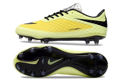 Nike Hypervenom Phantom I FG