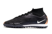 Nike Air Zoom Mercurial Superfly IX Elite TF