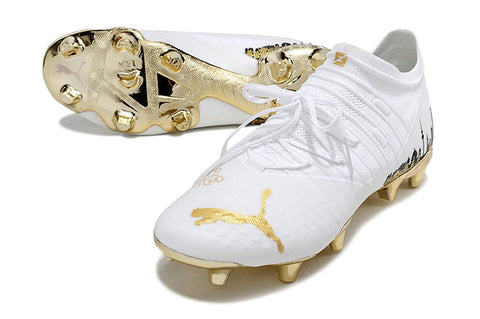 Puma Future Z 1.3 soccer boot Bring Field