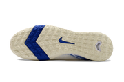 Nike Air Zoom Mercurial Vapor XV Pro Society
