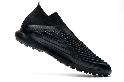 Adidas Predator Edge.1 – Society Edition