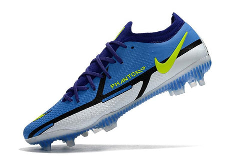 Nike Phantom GT2 Elite FG Football Boot – Firm Ground