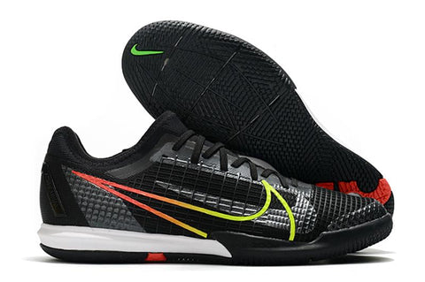 Nike Zoom Vapor 14 Pro Futsal