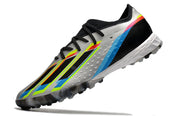 Adidas X Speedportal TF – Turf Edition