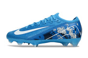 Nike Air Zoom Mercurial Superfly IX Elite Field Shoe