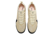 Nike Air Zoom Mercurial Vapor XV Pro TF Society