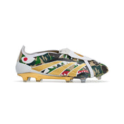 Adidas Predator Elite FT FG 2025