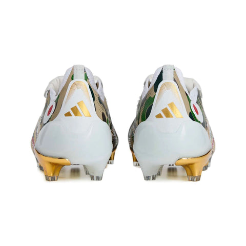 Adidas Predator Elite FT FG 2025