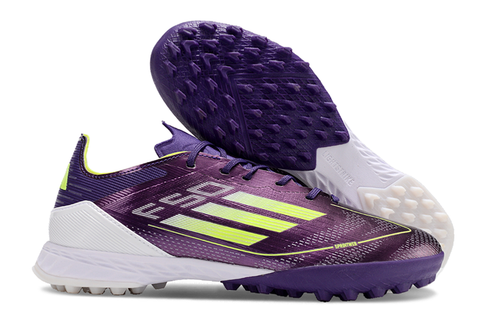 Adidas F50 TF