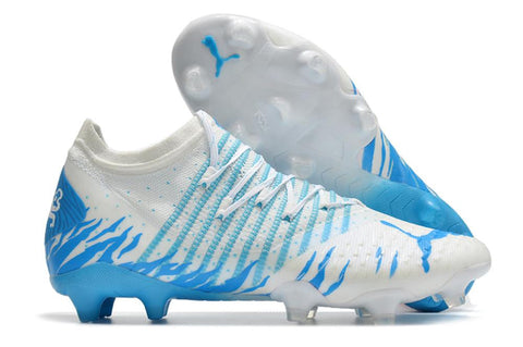 Puma Future Z 1.3 Trazer Fg