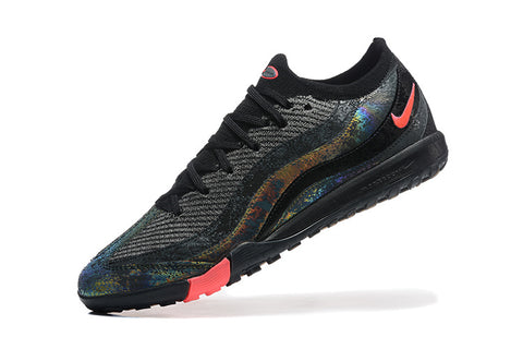 Nike Air Zoom Mercurial Vapor XVI Elite TF SE