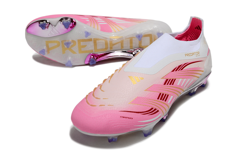 Adidas 25 Predator Elite LL Field