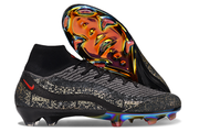 Nike AIR Zoom Mercurial Vapor 16 Elite AIR MAX
