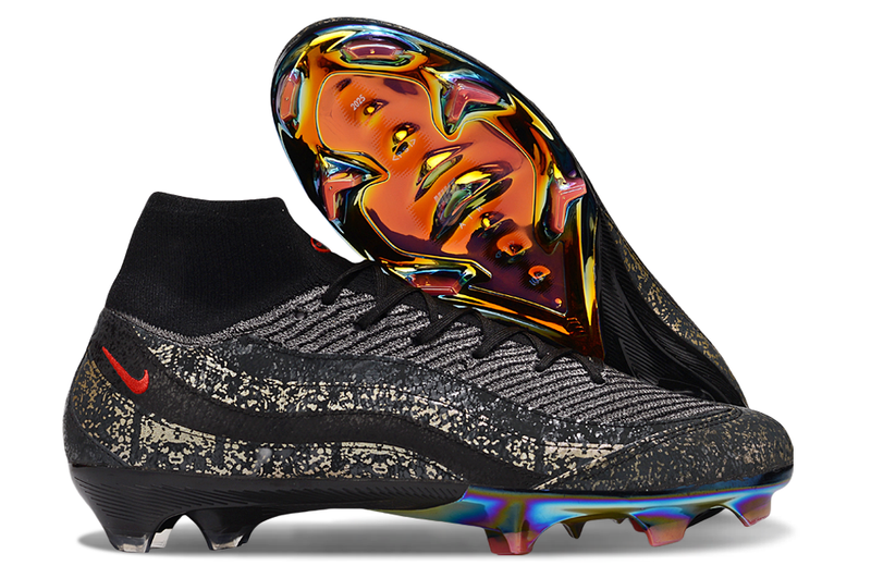 Nike AIR Zoom Mercurial Vapor 16 Elite AIR MAX