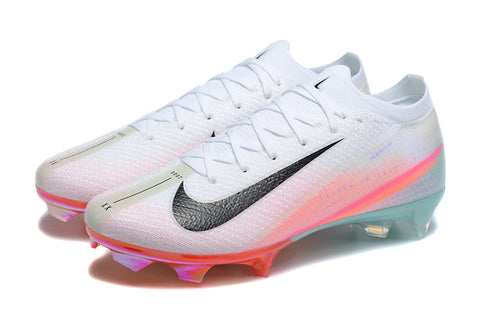 Nike AIR Zoom Mercurial Vapor 16 Elite FG